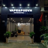 Cho Thuê Mặt Bằng tại Nguyễn Cư Trinh, P.Nguyễn Cư Trinh, Quận 1