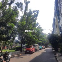 Chỉ 8.5 tỷ TL 🏡 Nhà 3.5 tấm đường số 33 KDC Bình Phú, P10 Quận 6