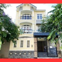 🔥Siêu Phẩm! VILLA TRẦN NÃO 7x20 5pn 6wc view siêu thoáng, giá chỉ 35tr
