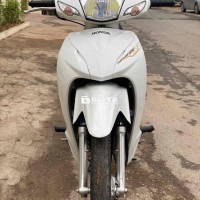 Honda Wave 110 dky 2023 mới 99%