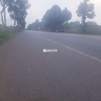 bán đất kho xưởng mt Võ Văn Kiệt ,sông xoài phú mỹ dt:2808m2 giá 10ty