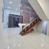 Siêu phẩm mặt tiền nội bộ đường số 4 5m, giảm ngay 450tr