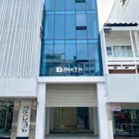 SIÊU PHẨM KHU SÂN BAY. 45D THĂNG LONG – TÂN BÌNH | DTSD 350m²