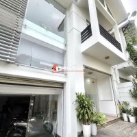 🏡 CHO THUÊ VILLA LÀM VĂN PHÒNG – KHU ĐÔ THỊ AN PHÚ AN KHÁNH, QUẬN 2