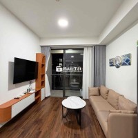 Cho thuê Akari City ntcb 9tr full nội thất 11tr đẹp keng nhà mới cóng