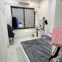 chung cư mini sát Cao Đẳng Y Tế 4tr, gần văn miếu full đồ 100%
