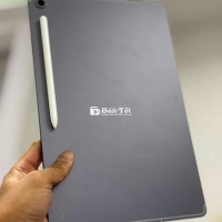 Samsung Galaxy Tab S10 FE Plus 8GB/128GB Như mới