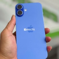 Apple iPhone 16 Plus 128GB VN