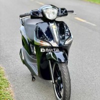 📲📲Liberty 125cc.2019 ABS Zin Nguyên Bản.Ngay Chủ