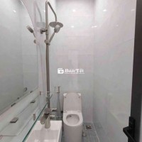 SÁT MẶT TIỀN PHÚ THỌ HÒA- TÂN PHÚ- NGAY CAO ĐẲNG GTVT WT3-28M2-3 TỶ 78