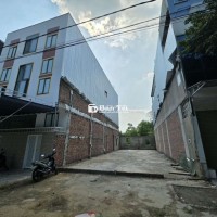 📢 CHO THUÊ ĐẤT MẶT TIỀN - TỔNG DIỆN TÍCH LÊN TỚI 200m² 🏭🚀