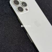 iPhone 15 Pro Max 256GB Titanium