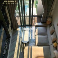  🍀 DUPLEX 127M2 3PN 3WC FULL NỘI THẤT, VIEW NỘI KHU YÊN TĨNH