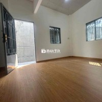 Nhà ngay chợ Thủ Đức vừa sửa lại cần bán 🚘🚘