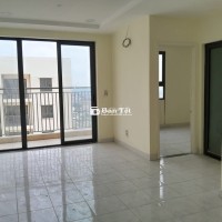 BÁN CĂN 66 M2 (2PN 2 WC) BAN CÔNG LỚN - 1,730 TỶ (FULL GIÁ)