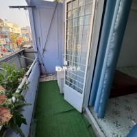 chính chủ cho thuê phòng , giá 5tr (@931460636)
