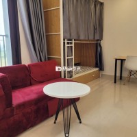 KTX Vinhomes – An ninh 24/7, gần UFM, FPT chỉ cần xách vali vào ở ngay