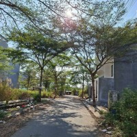 Cần bán đất thổ cư đường 7m hẻm 1764 Lê Văn Lương, Nhà Bè
