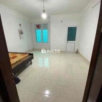 Nhà 4T sát Mp Trường Chinh cách oto có 15m dt 41m mt đẹp 4,8m ngõ 2m