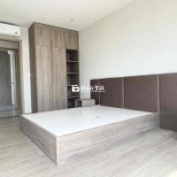 Giá rẻ hơn Chủ đầu tư căn hộ The Sóng Vũng Tàu 3pn view Biển giá 6ty1x