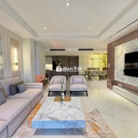 Siêu phẩm view hồ 3pn THE MATRIX ONE, giảm hơn 1 tỷ, nhỉnh 12.3d