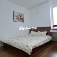 BÁN CC CỰ LỘC - 2PN2WC Ô TÔ ĐỖ GẦN
