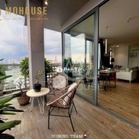 Hỗ trợ 500k suốt hợp đồng cho khách chốt 1pn gần sân bay Tân Sơn Nhất