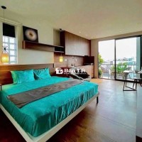Tặng Vocher 3tr cho khách chốt 1pn gần sân bay Tân Sơn Nhất, nhà ga T3