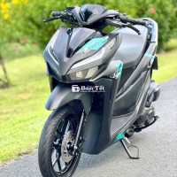 🌈🌈 Vario 125c 2019 12k.Zin Nguyên Bản.Siêu Lướt