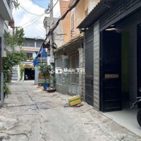 BÁN CHDV NGAY SIÊU THỊ AEON TÂN PHÚ