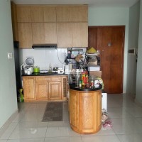 [SỔ SẴN - GIÁ TỐT] BÁN CĂN HỘ TARA RESIDENCE - 3,75 TỶ