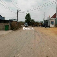 Chính chủ cần bán gấp