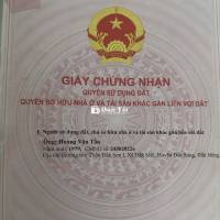CHÍNH CHỦ BÁN ĐẤT NHÀ VƯỜN ĐẸP TẠI ĐẮK MOL – ĐẮK SONG – ĐẮK NÔNG