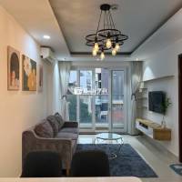 🌟 HIẾM! Chỉ 14TR – 2PN2WC SKY CENTER Phổ Quang - Xem Nhà Ngay Hôm Nay