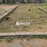 ❤️🔥Bán 69m2 Tổ 9 TT Quang Minh – Ô Tô 7 chỗ ngủ trong đất –  Vuông Vắn