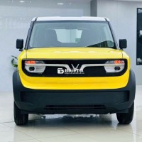 VF3 CƠ HỘI CHẠY XE MIỄN PHÍ 2 NĂM-KO TỐN TIỀN SẠC