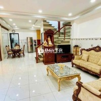 bán nhà giá rẻ hem thông kinh doanh nhỏ được