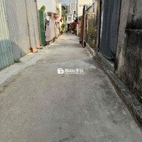 Đât 5x15m kdc đông đúc