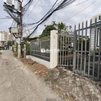 605m² ĐẤT TRUNG TÂM LONG XUYÊN - NGANG 20m - GIÁ MỀM