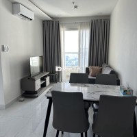 🔥Cam Kết Tin Thật! Terra Royal 2 PHÒNG NGỦ 1WC Full Đồ #20TR, Ở Ngay