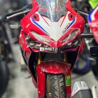 Honda CBR 150R brand new Mới 100% bản HRC ĐẶC BIỆT