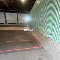 Cho thuê kho 900 m² – Trung tâm Quận 8