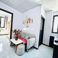 Lên ngay con siêu phẩm 1PN giá hạt dẻ gần đại học UEH Nguyễn Văn Linh