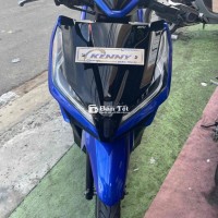 Honda Vario 125