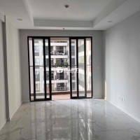 (ĐĂNG LÀ CÓ) CHÍNH CHỦ BÁN NHANH CĂN 3PN 100m2 GIÁ 4,15 tỷ ĐÃ CÓ SỔ