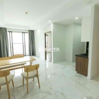 (KHÔNG ĐĂNG ẢO) CHO THUÊ CĂN 75m2 2PN giá 8 TRIỆU/THÁNG NHÀ MỚI ĐẸP