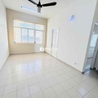 Chung cư Phú Thọ ngay vòng xoay Lê Đại Hành, Quận 11, sổ hồng đầy đủ