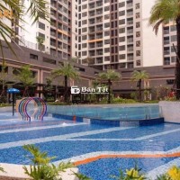 Cho thuê CH Akari (2PN+/56m2-8tr)(2PN+/62m2-8,5tr)(2PN/78m2-10tr