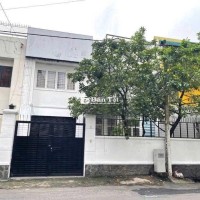 Biệt Thự Mặt Tiền Cao Thắng - 14x10M - 7PN - Sân Rộng Đậu 2 Oto
