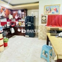 ĐI ĐỊNH CƯ BÁN NHÀ BTCT GẦN CHỢ TÂN PHƯỚC ÂU CƠ TÂN BÌNH